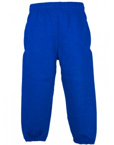 Kids Jog Pants